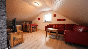 Ferienwohnung Selent Familie Sikora, Selent-Schlesen